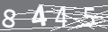 capsa